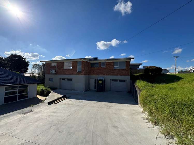 3 Stonehurst Avenue_2