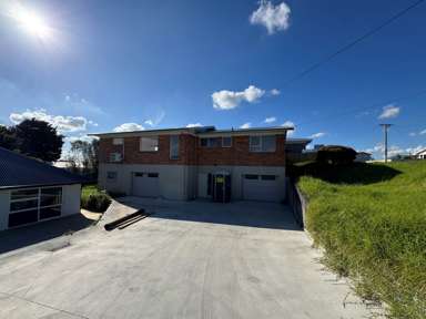 3 Stonehurst Avenue_2