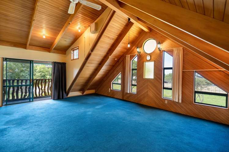 71 Alice Lane Papamoa_20