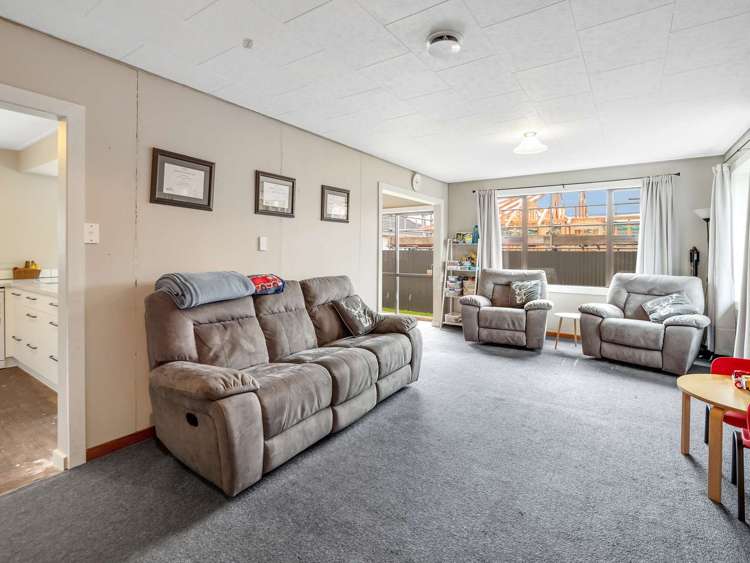 128 Melcombe Street Tinwald_4