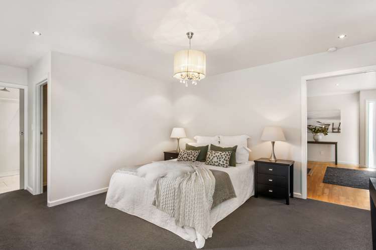 18 Fortune Street Mairehau_9