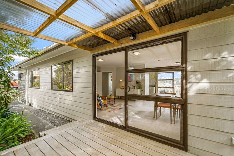 63b Albatross Road Red Beach_15