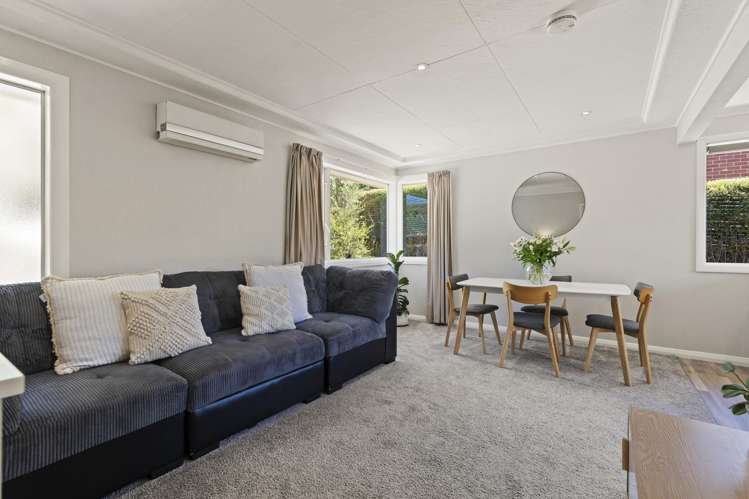 25 Duckworth Street Andersons Bay_9