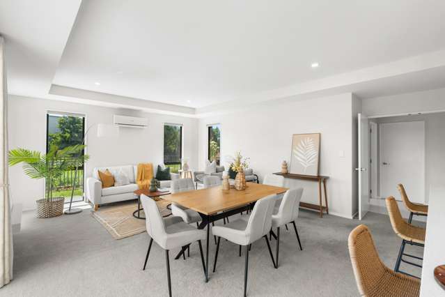 4 Echelon Drive Wigram_3