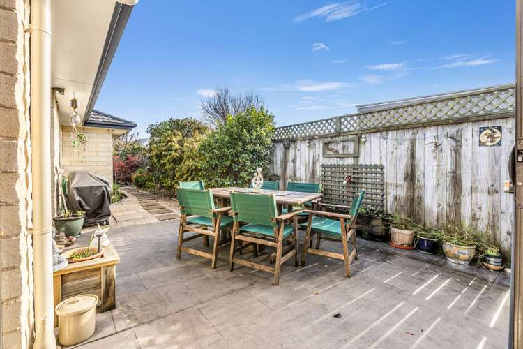 6 Parkerfield Place Motueka_14