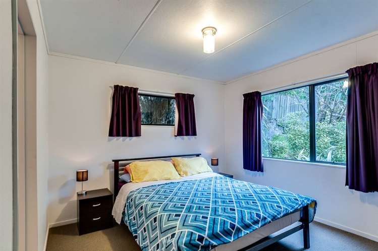 1a Spencer Road Hospital Hill_6