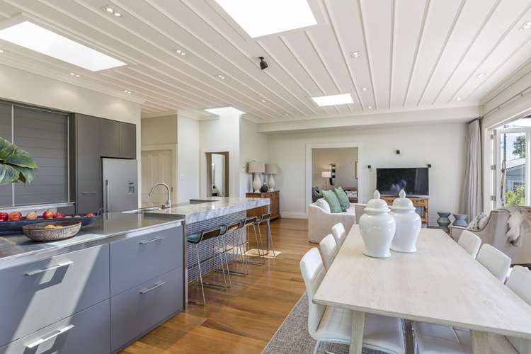 18 Kenyon Avenue Mount Eden_3