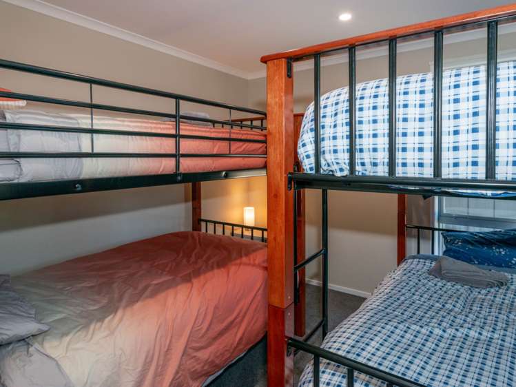 3/133 Matapuna Road Raetihi_12