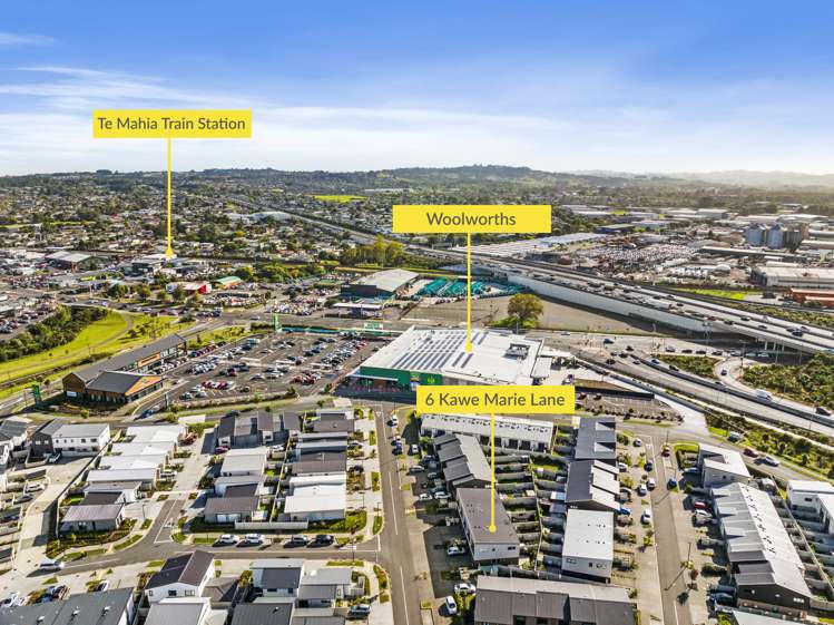 6 Kawe Marie Lane Takanini_13