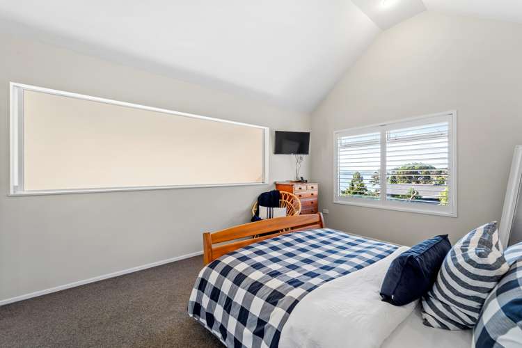 31 Ridge Road Mahurangi East_11