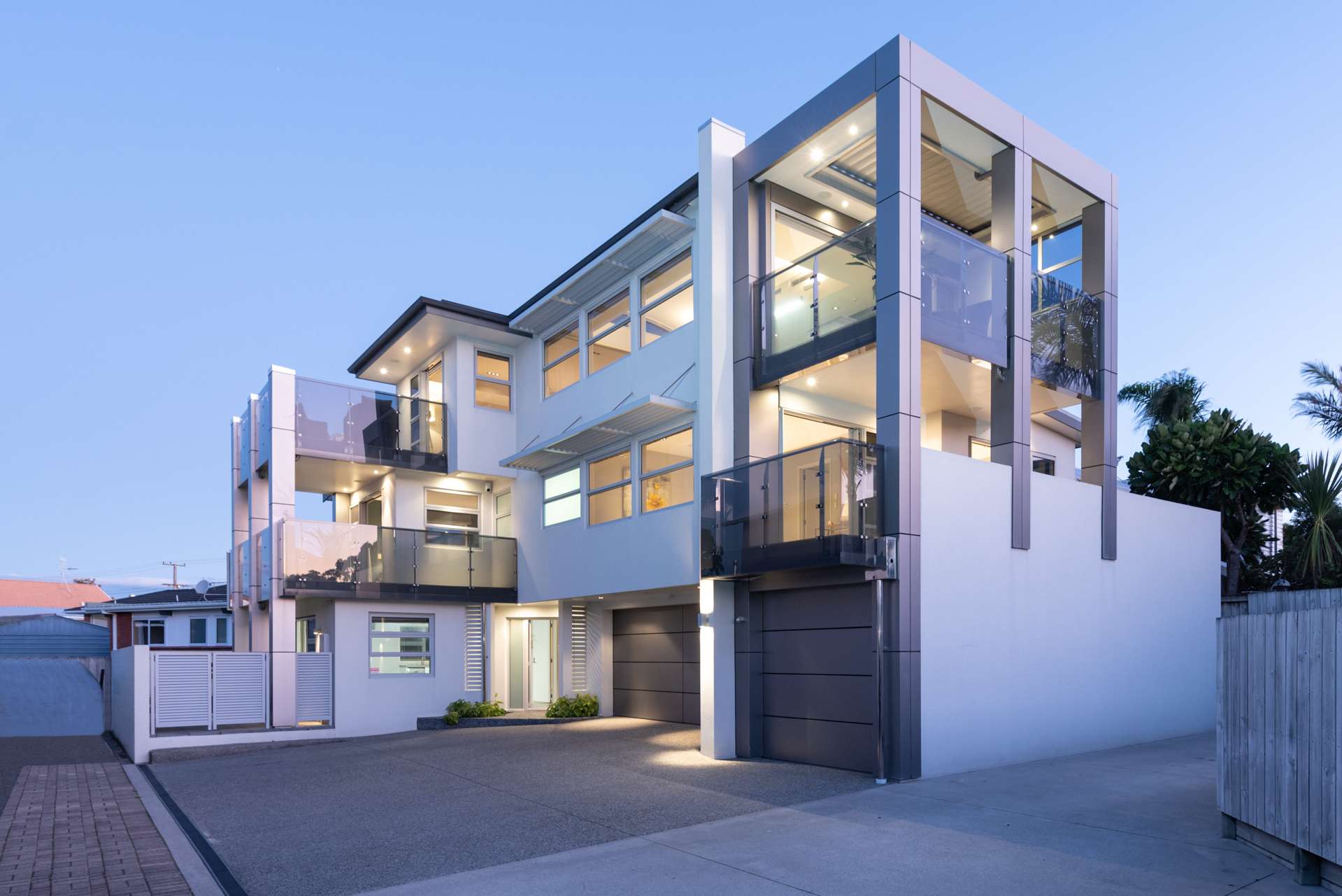 6a Hart Street Mount Maunganui_0