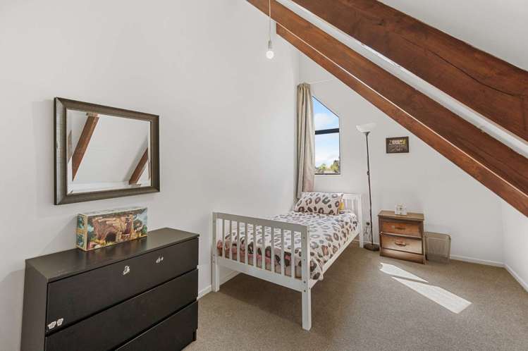 168 Queen Victoria Street Motueka_17