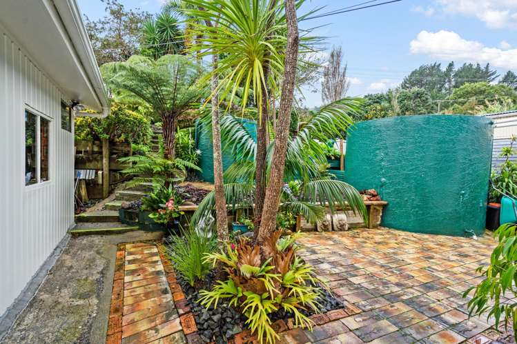6 Waikaraka Beach Road Tamaterau_27