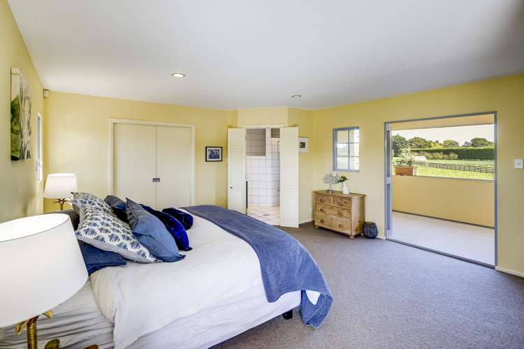 448 Napier Road Havelock North_12