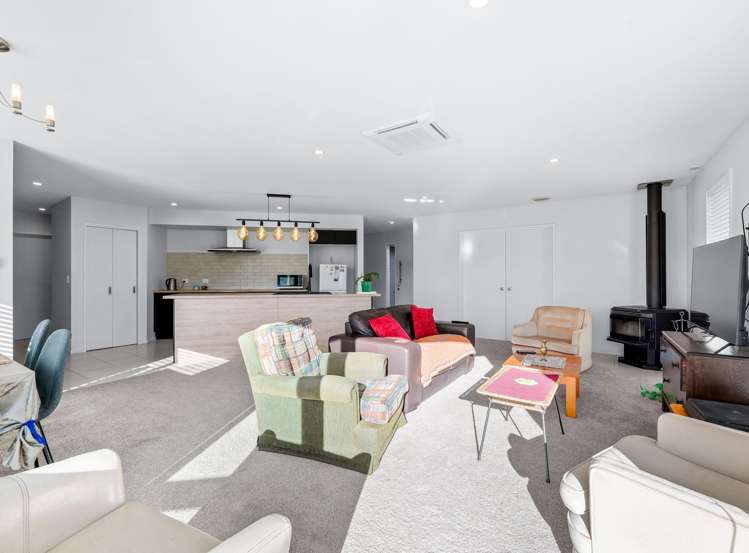 12 Vitruvius Way Leeston_11