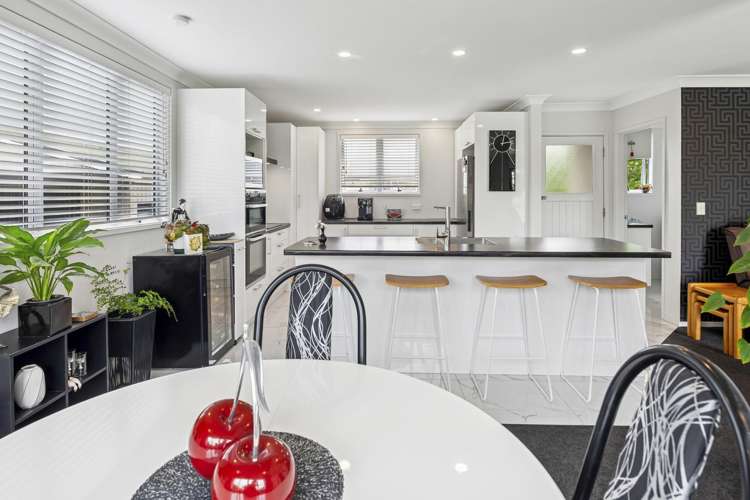 27 Beaumont Road Ngongotaha_6