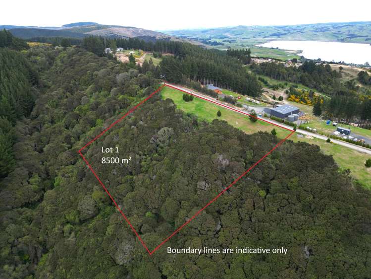 1 Bells Bush Road and Sinclair Road Waihola_2