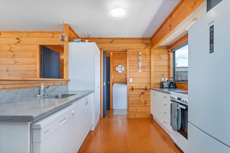 149 Kowhai Avenue Matarangi_4