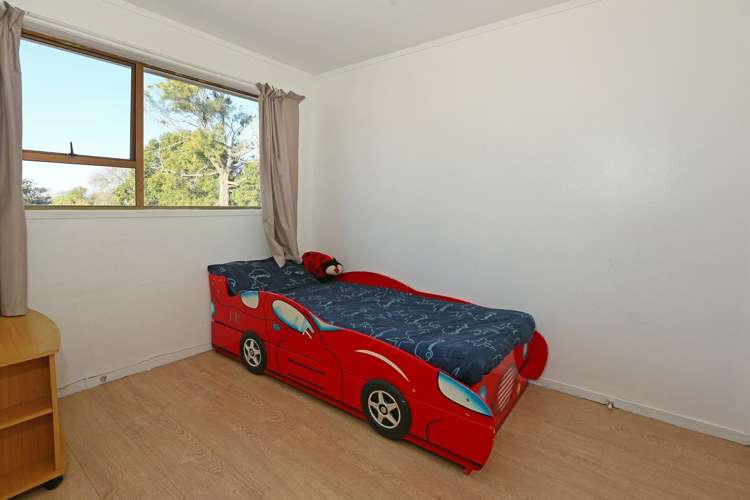 2/3204 Great North Road New Lynn_14