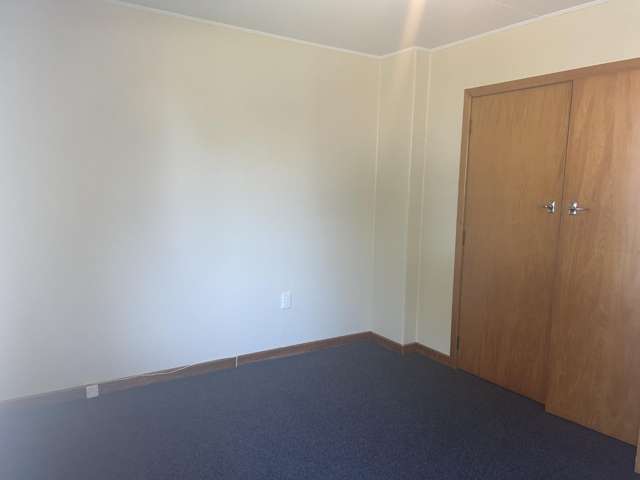 33 Hokonui Drive Gore_2