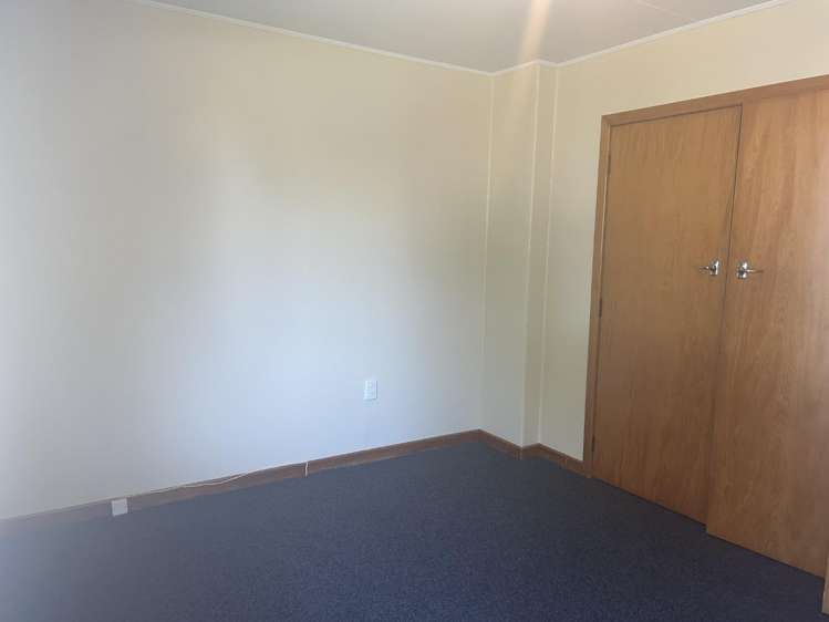 33 Hokonui Drive Gore_2