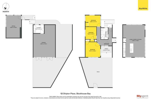 12 Shipton Place Blockhouse Bay_1