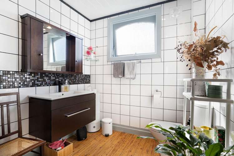 126 Colombo Road Masterton_12