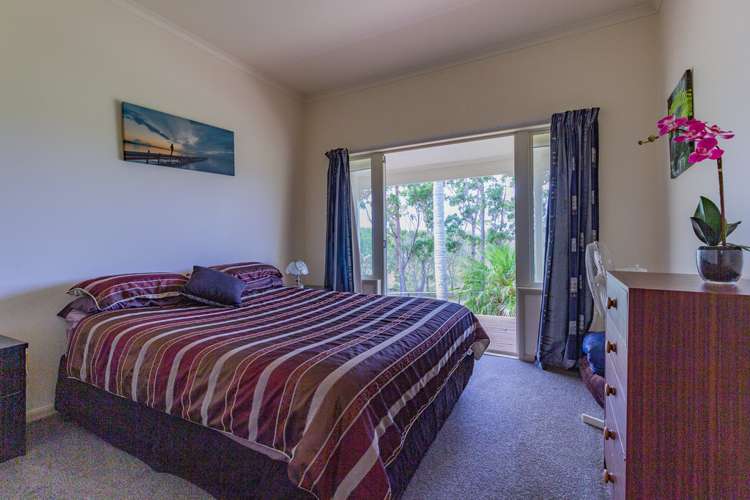 59c Oturu Road Kaitaia_10