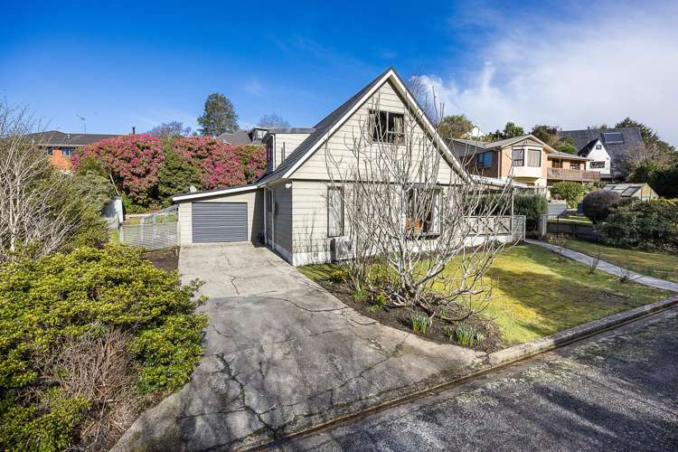 56 Glenross Street Glenross_21