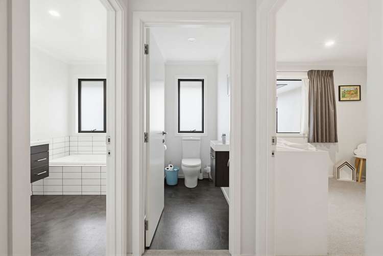 13 Berryfield Drive Richmond_18