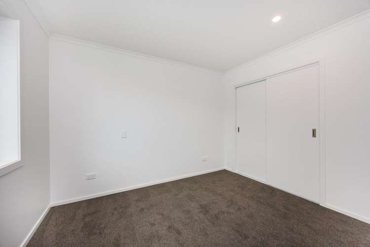 9 Rayner Lane Marton_22