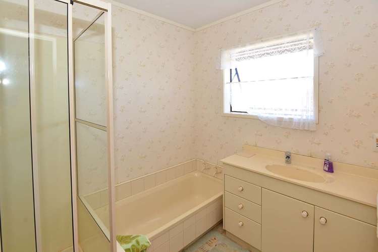 43a Alice Avenue Orewa_12