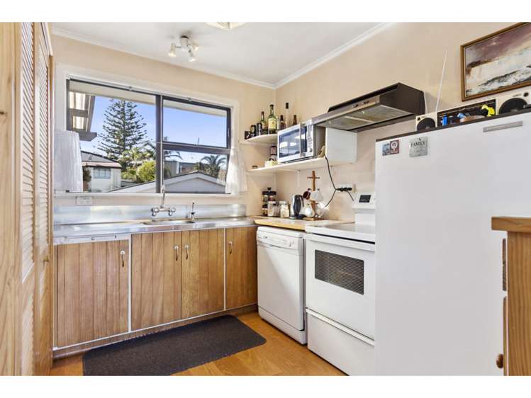 23 Paterson Street Mount Maunganui_5