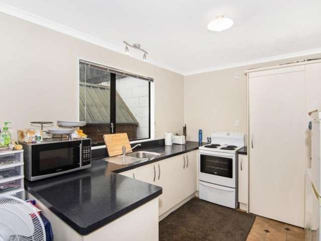 35a St Lawrence Street 10820_1