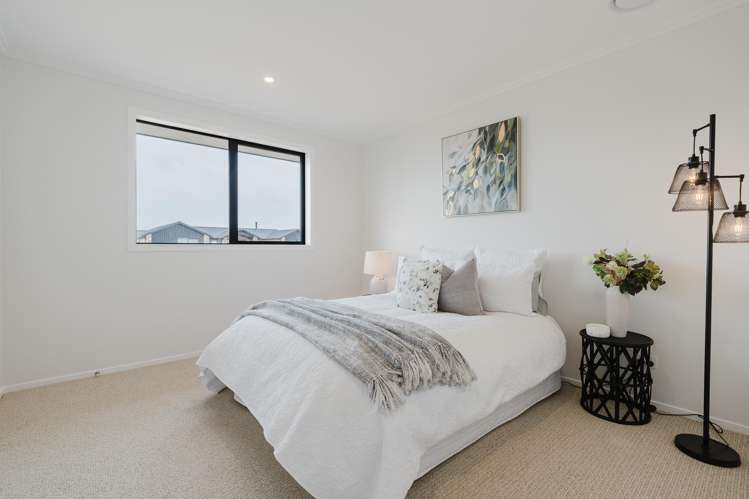 733 Collinson Street Pirongia_22