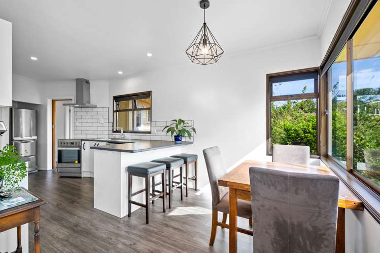 2 Collingwood Street Raumanga_9