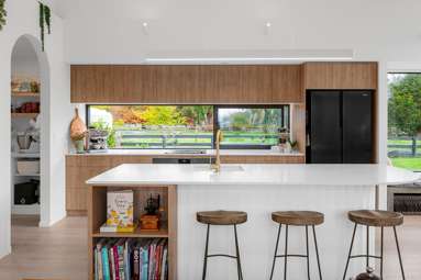 23 Jacobs Lane_4
