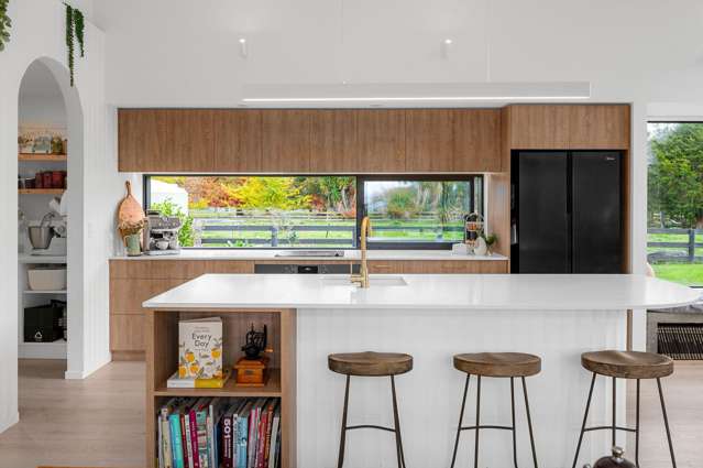 23 Jacobs Lane Ngaruawahia_4