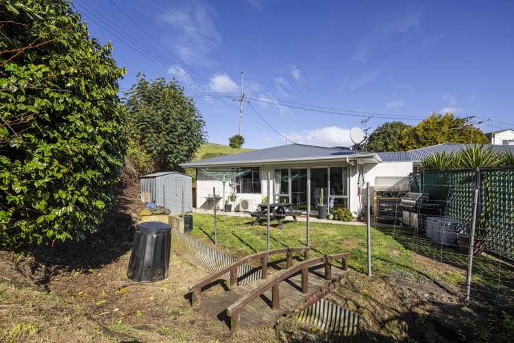 85A Tahuna Road Tainui_13