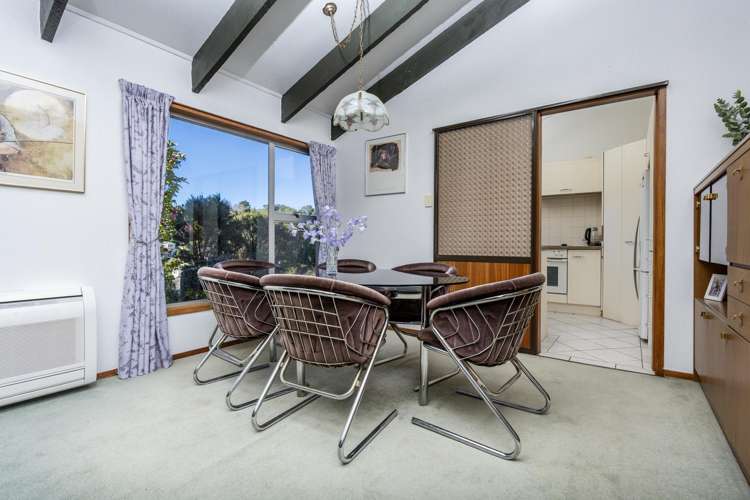 2/21 Helvetia Drive Browns Bay_6