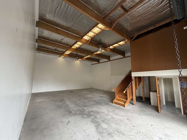 14/40 Andromeda Crescent East Tamaki_1