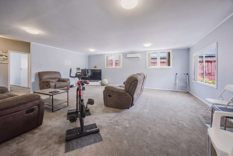 34 Seddon Avenue Papatoetoe_13
