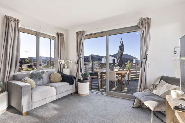 13 Ellmers Street Woodend_2