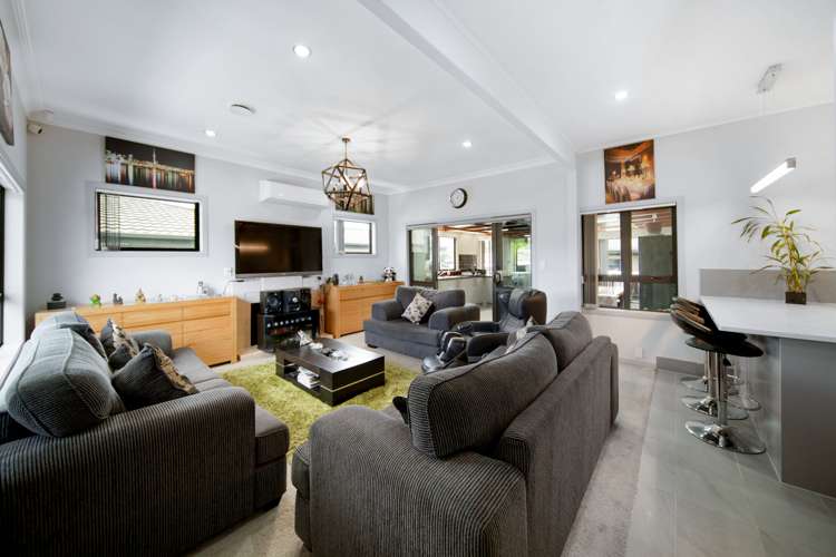 139 Coronation Road Papatoetoe_10