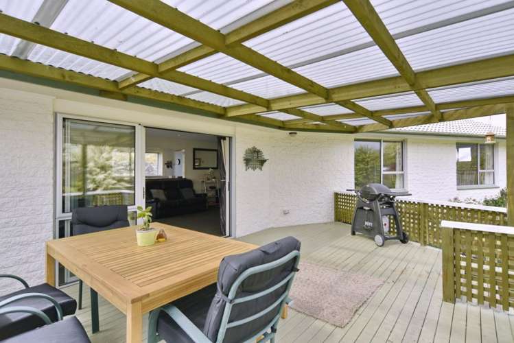 14a Thompsons Road Belfast_21