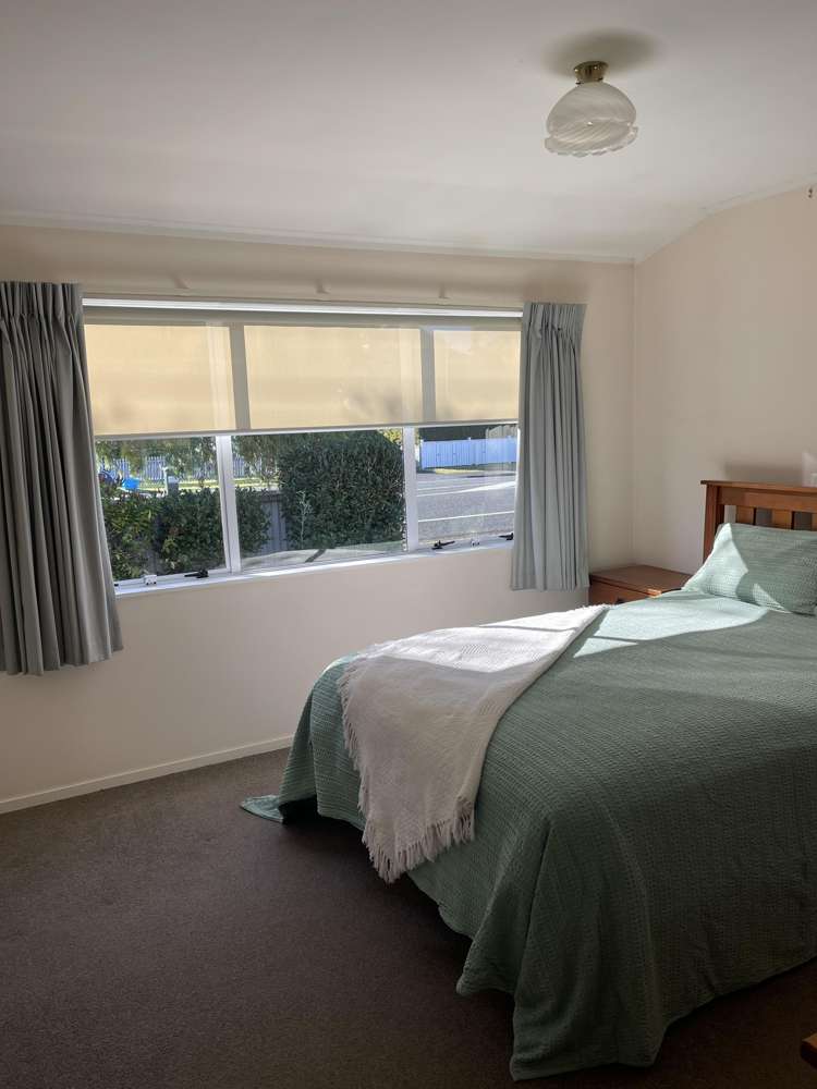 11 Mains Avenue Kensington_12