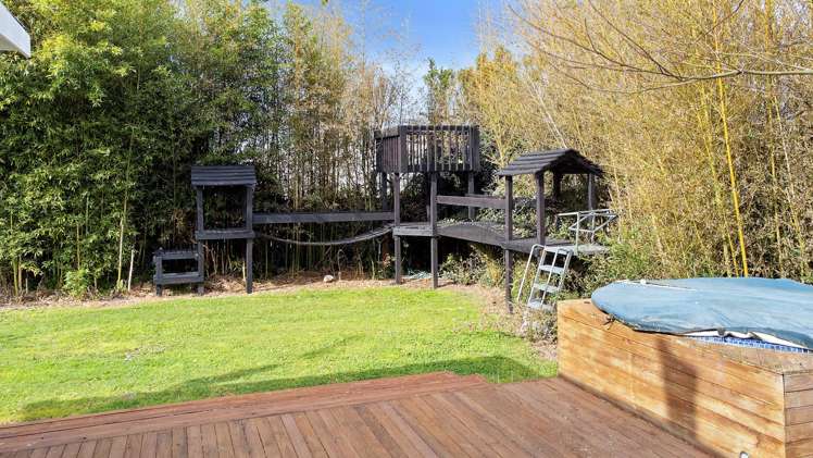 6c Williams Place Fairfield_5