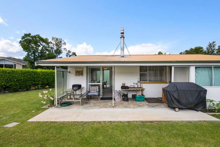 5 Monaghan Street Cromwell_11