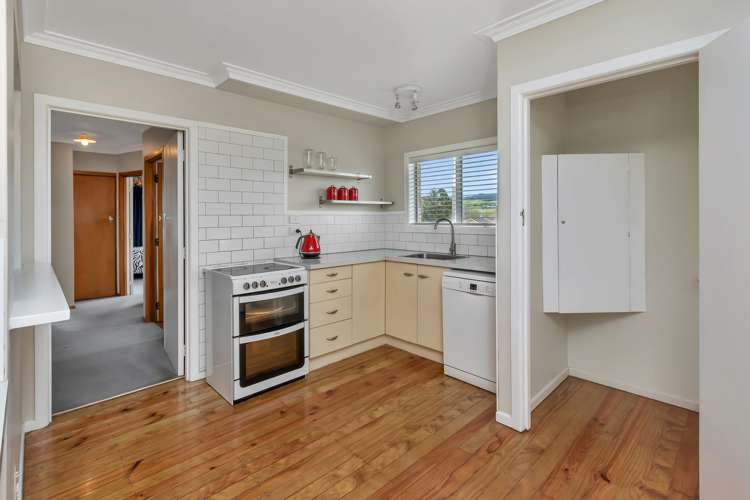 25 Camellia Avenue Ruakaka_9