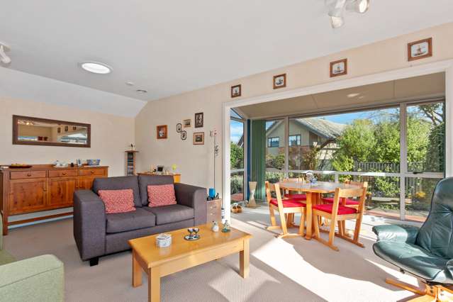 132b Warren Crescent Hillmorton_3